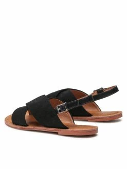 Προϋπολογισμός 😉 Nelli Blu Σανδάλια CS21882-06 Μαύρο 😀 -Nelli Blu πωλήσεων unnamed file 2069