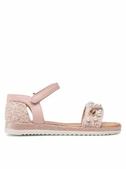 Εξοδος 🥰 Nelli Blu Σανδάλια CS2505-19 Ροζ 🛒 -Nelli Blu πωλήσεων unnamed file 207