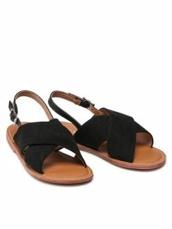 Προϋπολογισμός 😉 Nelli Blu Σανδάλια CS21882-06 Μαύρο 😀 -Nelli Blu πωλήσεων unnamed file 2071