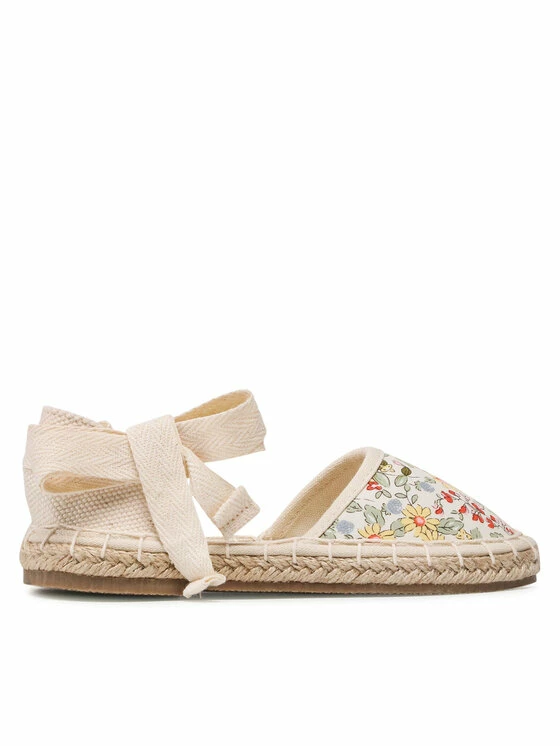 Προϋπολογισμός ⭐ Nelli Blu Σανδάλια Εσπαντρίγιες AVO-MSD001-016 Μπεζ 🔥 4 Προϋπολογισμός ⭐ Nelli Blu Σανδάλια Εσπαντρίγιες AVO-MSD001-016 Μπεζ 🔥 - Image 2