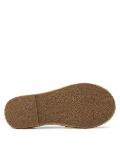 Προϋπολογισμός ⭐ Nelli Blu Σανδάλια Εσπαντρίγιες AVO-MSD001-016 Μπεζ 🔥 11 Προϋπολογισμός ⭐ Nelli Blu Σανδάλια Εσπαντρίγιες AVO-MSD001-016 Μπεζ 🔥 -Nelli Blu πωλήσεων unnamed file 2076