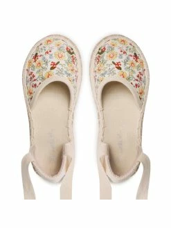 Προϋπολογισμός ⭐ Nelli Blu Σανδάλια Εσπαντρίγιες AVO-MSD001-016 Μπεζ 🔥 13 Προϋπολογισμός ⭐ Nelli Blu Σανδάλια Εσπαντρίγιες AVO-MSD001-016 Μπεζ 🔥 -Nelli Blu πωλήσεων unnamed file 2078