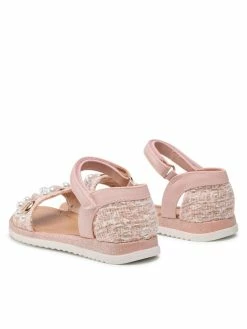 Εξοδος 🥰 Nelli Blu Σανδάλια CS2505-19 Ροζ 🛒 -Nelli Blu πωλήσεων unnamed file 208