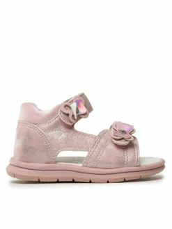 Πολύ καλή προσφορά 🥰 Nelli Blu Σανδάλια CM210827-3 Ροζ 🤩 -Nelli Blu πωλήσεων unnamed file 2080