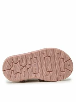 Πολύ καλή προσφορά 🥰 Nelli Blu Σανδάλια CM210827-3 Ροζ 🤩 -Nelli Blu πωλήσεων unnamed file 2082