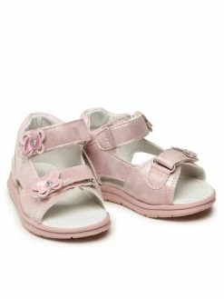 Πολύ καλή προσφορά 🥰 Nelli Blu Σανδάλια CM210827-3 Ροζ 🤩 -Nelli Blu πωλήσεων unnamed file 2083