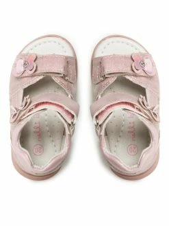 Πολύ καλή προσφορά 🥰 Nelli Blu Σανδάλια CM210827-3 Ροζ 🤩 -Nelli Blu πωλήσεων unnamed file 2084