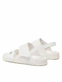 Εκπτωση 🌟 Nelli Blu Σανδάλια CM210512-9 Λευκό ✔️ 10 Εκπτωση 🌟 Nelli Blu Σανδάλια CM210512-9 Λευκό ✔️ -Nelli Blu πωλήσεων unnamed file 2087