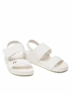 Εκπτωση 🌟 Nelli Blu Σανδάλια CM210512-9 Λευκό ✔️ 12 Εκπτωση 🌟 Nelli Blu Σανδάλια CM210512-9 Λευκό ✔️ -Nelli Blu πωλήσεων unnamed file 2089