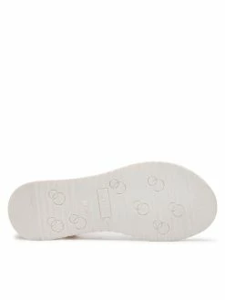 Εξοδος 🥰 Nelli Blu Σανδάλια CS2505-19 Ροζ 🛒 -Nelli Blu πωλήσεων unnamed file 209