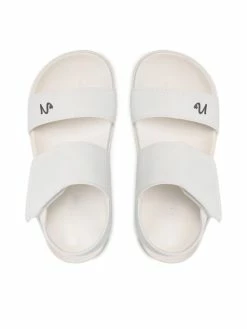 Εκπτωση 🌟 Nelli Blu Σανδάλια CM210512-9 Λευκό ✔️ 13 Εκπτωση 🌟 Nelli Blu Σανδάλια CM210512-9 Λευκό ✔️ -Nelli Blu πωλήσεων unnamed file 2090