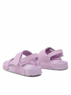 Φτηνός 😀 Nelli Blu Σανδάλια CM210512-9 Μωβ 😀 -Nelli Blu πωλήσεων unnamed file 2093