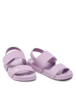 Φτηνός 😀 Nelli Blu Σανδάλια CM210512-9 Μωβ 😀 -Nelli Blu πωλήσεων unnamed file 2095