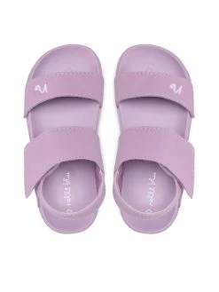 Φτηνός 😀 Nelli Blu Σανδάλια CM210512-9 Μωβ 😀 -Nelli Blu πωλήσεων unnamed file 2096