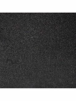 Εκπτωση 👍 Nelli Blu Τσάντες Πουγκί Σακίδιο πλάτης πουγκί MED-C-016-02 Μαύρο ❤️ -Nelli Blu πωλήσεων unnamed file 21