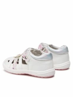 ΧΟΝΔΡΙΚΟ ΕΜΠΟΡΙΟ ✨ Nelli Blu Σανδάλια CM2110405SY Λευκό 😉 -Nelli Blu πωλήσεων unnamed file 2105