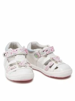 ΧΟΝΔΡΙΚΟ ΕΜΠΟΡΙΟ ✨ Nelli Blu Σανδάλια CM2110405SY Λευκό 😉 -Nelli Blu πωλήσεων unnamed file 2107