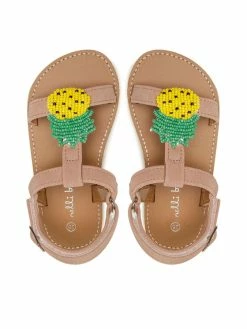 ΧΟΝΔΡΙΚΟ ΕΜΠΟΡΙΟ 👍 Nelli Blu Σανδάλια CM210804-14 Μπεζ 🎉 13 ΧΟΝΔΡΙΚΟ ΕΜΠΟΡΙΟ 👍 Nelli Blu Σανδάλια CM210804-14 Μπεζ 🎉 -Nelli Blu πωλήσεων unnamed file 2114