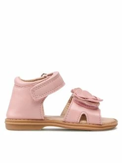 Προώθηση 💯 Nelli Blu Σανδάλια CM200629-29 Ροζ 👍 -Nelli Blu πωλήσεων unnamed file 2128