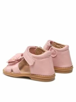 Προώθηση 💯 Nelli Blu Σανδάλια CM200629-29 Ροζ 👍 -Nelli Blu πωλήσεων unnamed file 2129