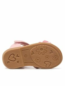 Προώθηση 💯 Nelli Blu Σανδάλια CM200629-29 Ροζ 👍 -Nelli Blu πωλήσεων unnamed file 2130