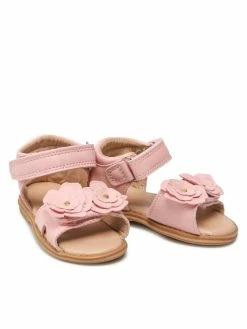 Προώθηση 💯 Nelli Blu Σανδάλια CM200629-29 Ροζ 👍 -Nelli Blu πωλήσεων unnamed file 2131