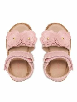 Προώθηση 💯 Nelli Blu Σανδάλια CM200629-29 Ροζ 👍 -Nelli Blu πωλήσεων unnamed file 2132