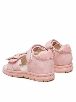 Εκπτωση ✔️ Nelli Blu Σανδάλια CM2110469S Ροζ ✔️ -Nelli Blu πωλήσεων unnamed file 214