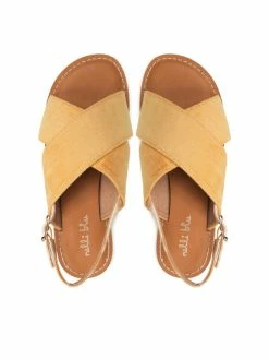 Καλύτερη πώληση 🥰 Nelli Blu Σανδάλια CS21882-06 Κίτρινο 🧨 -Nelli Blu πωλήσεων unnamed file 2144