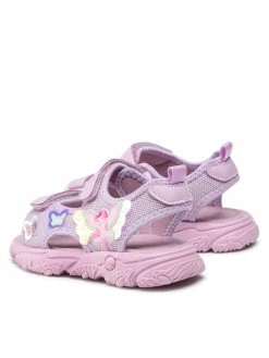 Καλύτερες κριτικές για 🧨 Nelli Blu Αθλητικά Σανδάλια CM210512-8 Μωβ ⭐ -Nelli Blu πωλήσεων unnamed file 2147