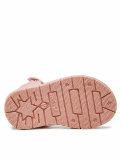 Εκπτωση ✔️ Nelli Blu Σανδάλια CM2110469S Ροζ ✔️ -Nelli Blu πωλήσεων unnamed file 215