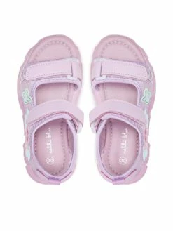 Καλύτερες κριτικές για 🧨 Nelli Blu Αθλητικά Σανδάλια CM210512-8 Μωβ ⭐ -Nelli Blu πωλήσεων unnamed file 2150