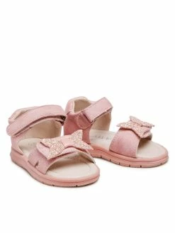 Εκπτωση ✔️ Nelli Blu Σανδάλια CM2110469S Ροζ ✔️ -Nelli Blu πωλήσεων unnamed file 216