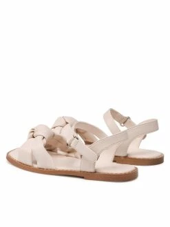 Ολοκαίνουργιο 🛒 Nelli Blu Σανδάλια CS21092-03 Μπεζ 🌟 -Nelli Blu πωλήσεων unnamed file 2165