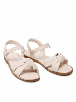 Ολοκαίνουργιο 🛒 Nelli Blu Σανδάλια CS21092-03 Μπεζ 🌟 -Nelli Blu πωλήσεων unnamed file 2167