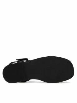 Αγορά 🎉 Nelli Blu Σανδάλια CS21092-03 Μαύρο ⌛ -Nelli Blu πωλήσεων unnamed file 2172