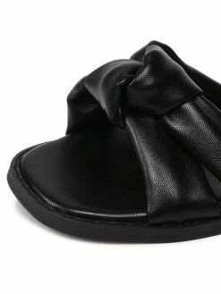 Αγορά 🎉 Nelli Blu Σανδάλια CS21092-03 Μαύρο ⌛ -Nelli Blu πωλήσεων unnamed file 2174