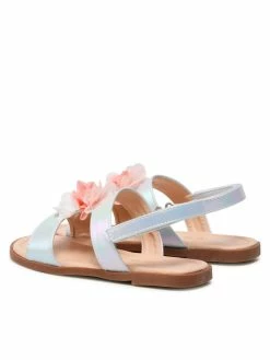 Καλύτερες κριτικές για 😀 Nelli Blu Σανδάλια CM210901-4 Μπλε 😍 -Nelli Blu πωλήσεων unnamed file 2189