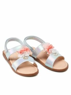 Καλύτερες κριτικές για 😀 Nelli Blu Σανδάλια CM210901-4 Μπλε 😍 -Nelli Blu πωλήσεων unnamed file 2191