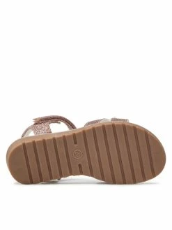 Κουπόνι 🔥 Nelli Blu Σανδάλια CM2110303 Χρυσό 😀 -Nelli Blu πωλήσεων unnamed file 2196