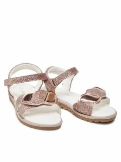 Κουπόνι 🔥 Nelli Blu Σανδάλια CM2110303 Χρυσό 😀 -Nelli Blu πωλήσεων unnamed file 2197