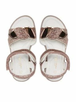 Κουπόνι 🔥 Nelli Blu Σανδάλια CM2110303 Χρυσό 😀 -Nelli Blu πωλήσεων unnamed file 2198