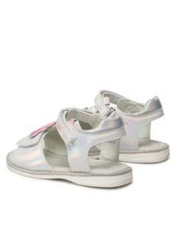 Πολύ καλή προσφορά 💯 Nelli Blu Σανδάλια CM2110485SG Λευκό 🤩 -Nelli Blu πωλήσεων unnamed file 2201