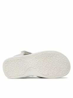 Πολύ καλή προσφορά 💯 Nelli Blu Σανδάλια CM2110485SG Λευκό 🤩 -Nelli Blu πωλήσεων unnamed file 2202