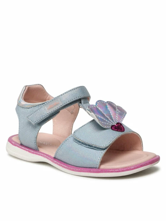 Τοπ 10 💯 Nelli Blu Σανδάλια CM2110485SG Μπλε 🥰 3 Τοπ 10 💯 Nelli Blu Σανδάλια CM2110485SG Μπλε 🥰