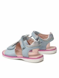 Τοπ 10 💯 Nelli Blu Σανδάλια CM2110485SG Μπλε 🥰 10 Τοπ 10 💯 Nelli Blu Σανδάλια CM2110485SG Μπλε 🥰 -Nelli Blu πωλήσεων unnamed file 2207