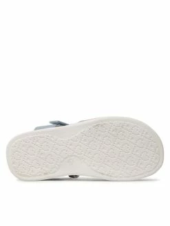 Τοπ 10 💯 Nelli Blu Σανδάλια CM2110485SG Μπλε 🥰 11 Τοπ 10 💯 Nelli Blu Σανδάλια CM2110485SG Μπλε 🥰 -Nelli Blu πωλήσεων unnamed file 2208