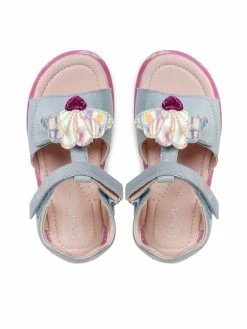 Τοπ 10 💯 Nelli Blu Σανδάλια CM2110485SG Μπλε 🥰 13 Τοπ 10 💯 Nelli Blu Σανδάλια CM2110485SG Μπλε 🥰 -Nelli Blu πωλήσεων unnamed file 2210