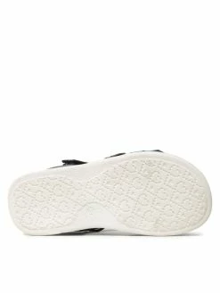 Νέος 👍 Nelli Blu Σανδάλια CM2110357SG Σκούρο μπλε 💯 11 Νέος 👍 Nelli Blu Σανδάλια CM2110357SG Σκούρο μπλε 💯 -Nelli Blu πωλήσεων unnamed file 2214