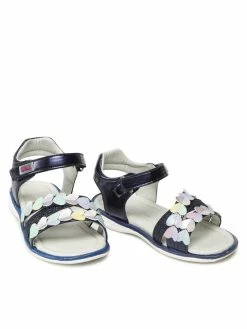 Νέος 👍 Nelli Blu Σανδάλια CM2110357SG Σκούρο μπλε 💯 12 Νέος 👍 Nelli Blu Σανδάλια CM2110357SG Σκούρο μπλε 💯 -Nelli Blu πωλήσεων unnamed file 2215